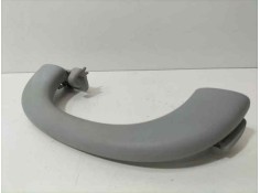 Recambio de maneta interior trasera izquierda para mercedes-benz clase e (w211) berlina e 200 cdi (211.004) referencia OEM IAM A 2