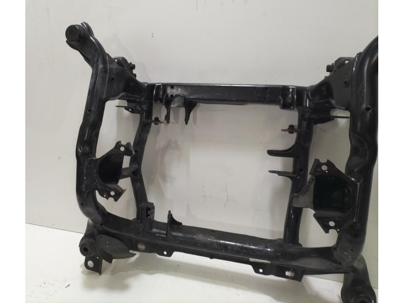 Recambio de puente delantero para mercedes-benz clase r (w251) 320 cdi l (251.122) referencia OEM IAM A2513300058 77410 