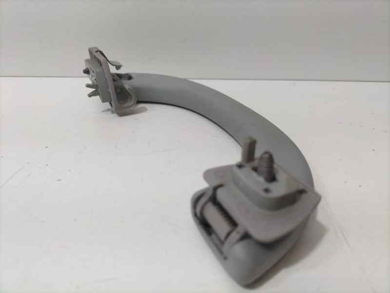 Recambio de maneta interior trasera izquierda para mercedes-benz clase e (w211) berlina e 200 cdi (211.004) referencia OEM IAM A