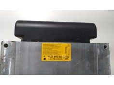 Recambio de barra antivuelco para audi a4 cabrio (8h) 2.5 tdi referencia OEM IAM 8H0880077B 67985  2