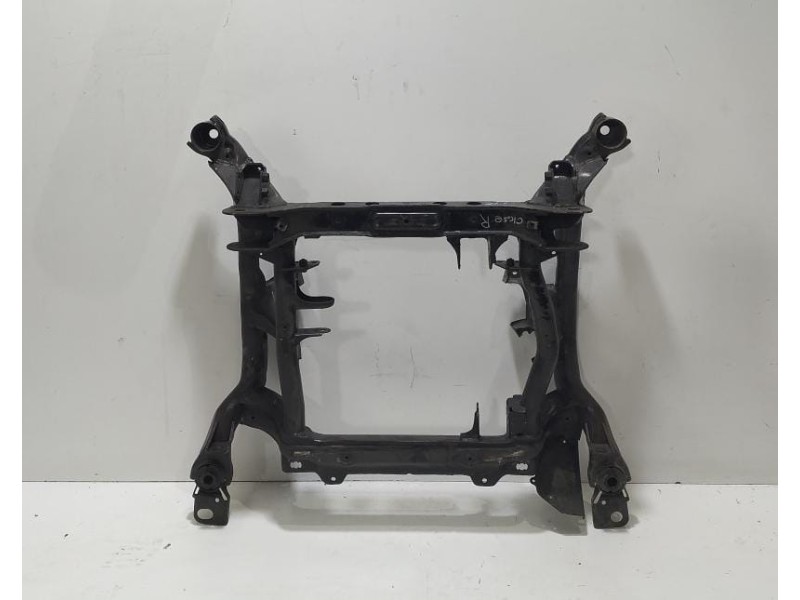 Recambio de puente delantero para mercedes-benz clase r (w251) 320 cdi l (251.122) referencia OEM IAM A2513300058 77410 