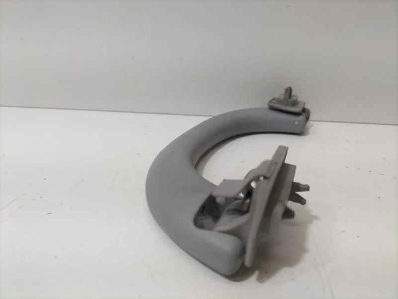 Recambio de maneta interior trasera izquierda para mercedes-benz clase e (w211) berlina e 200 cdi (211.004) referencia OEM IAM A