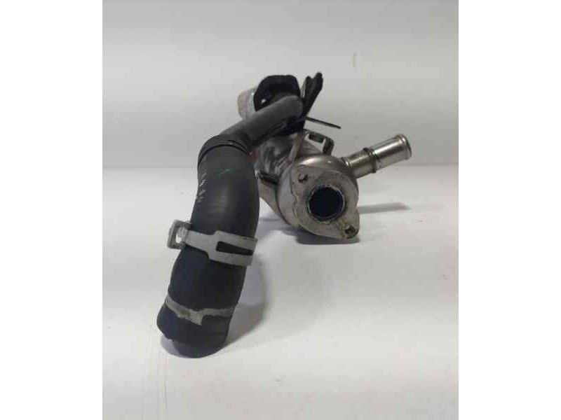 Recambio de enfriador egr para ford mondeo berlina (ge) titanium x referencia OEM IAM 2S7Q9F464AB 86545 