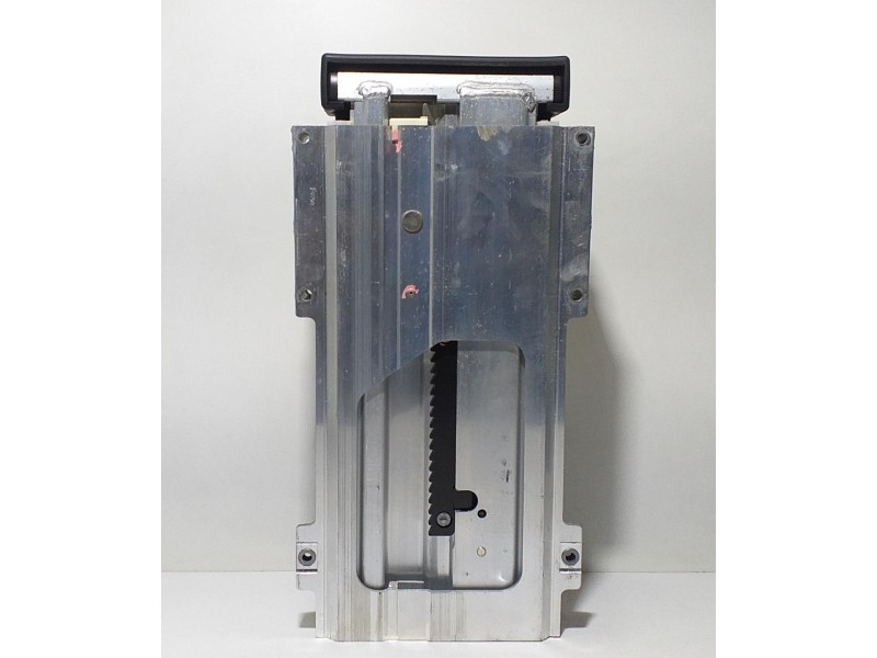 Recambio de barra antivuelco para audi a4 cabrio (8h) 2.5 tdi referencia OEM IAM 8H0880077B 67985 