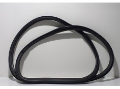 Recambio de goma contorno para audi q3 (8u) 2.0 tfsi (155kw) ambition quattro referencia OEM IAM 8U08313721 57680 