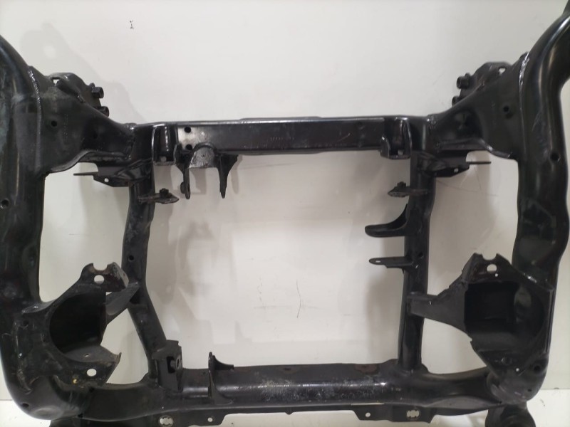 Recambio de puente delantero para mercedes-benz clase r (w251) 320 cdi l (251.122) referencia OEM IAM A2513300058 77410 