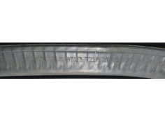 Recambio de goma contorno para audi q3 (8u) 2.0 tfsi (155kw) ambition quattro referencia OEM IAM 8U08313721 57680  2