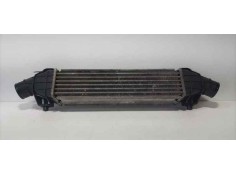 Recambio de intercooler para ford mondeo berlina (ge) titanium x referencia OEM IAM 1S7Q9L440AF 86546  2