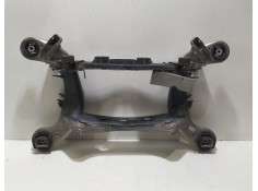 Recambio de puente trasero para mercedes-benz clase s (w221) berlina 3.0 cdi cat referencia OEM IAM A2213521406 77411 