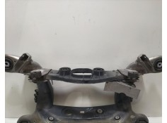 Recambio de puente trasero para mercedes-benz clase s (w221) berlina 3.0 cdi cat referencia OEM IAM A2213521406 77411  2