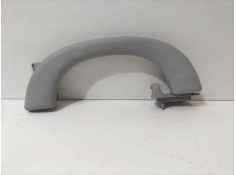 Recambio de maneta interior trasera derecha para mercedes-benz clase e (w211) berlina e 200 cdi (211.004) referencia OEM IAM A21