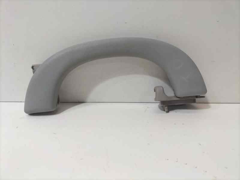 Recambio de maneta interior trasera derecha para mercedes-benz clase e (w211) berlina e 200 cdi (211.004) referencia OEM IAM A21