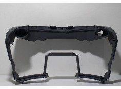 Recambio de salpicadero para scania serie p/g/r (l-clase) fg r620 (4x2) largo cr 19 topline referencia OEM IAM 1728034 67987 