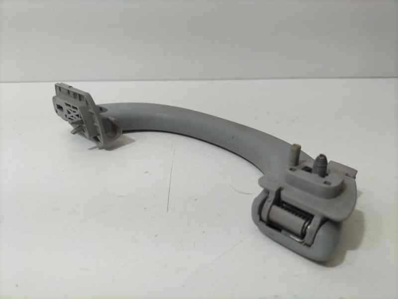 Recambio de maneta interior trasera derecha para mercedes-benz clase e (w211) berlina e 200 cdi (211.004) referencia OEM IAM A21