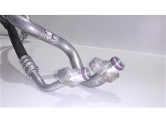 Recambio de tubos aire acondicionado para mercedes-benz clase e (w212) familiar 200 cdi blueefficiency (212.205) referencia OEM  2