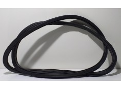 Recambio de goma contorno para audi q3 (8u) 2.0 tfsi (155kw) ambition quattro referencia OEM IAM 8U08313721 57681 