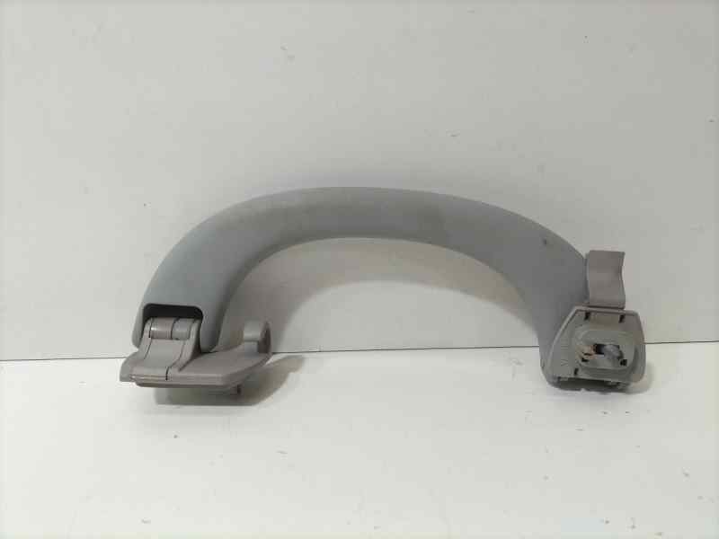 Recambio de maneta interior trasera derecha para mercedes-benz clase e (w211) berlina e 200 cdi (211.004) referencia OEM IAM A21