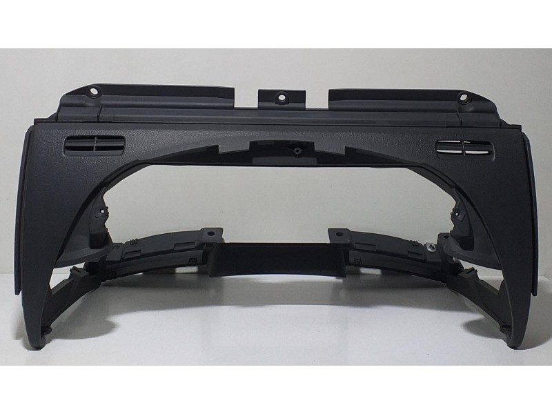 Recambio de salpicadero para scania serie p/g/r (l-clase) fg r620 (4x2) largo cr 19 topline referencia OEM IAM 1728034 67987 