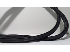 Recambio de goma contorno para audi q3 (8u) 2.0 tfsi (155kw) ambition quattro referencia OEM IAM 8U08313721 57681  2