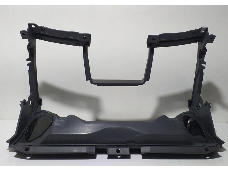 Recambio de salpicadero para scania serie p/g/r (l-clase) fg r620 (4x2) largo cr 19 topline referencia OEM IAM 1728034 67987 