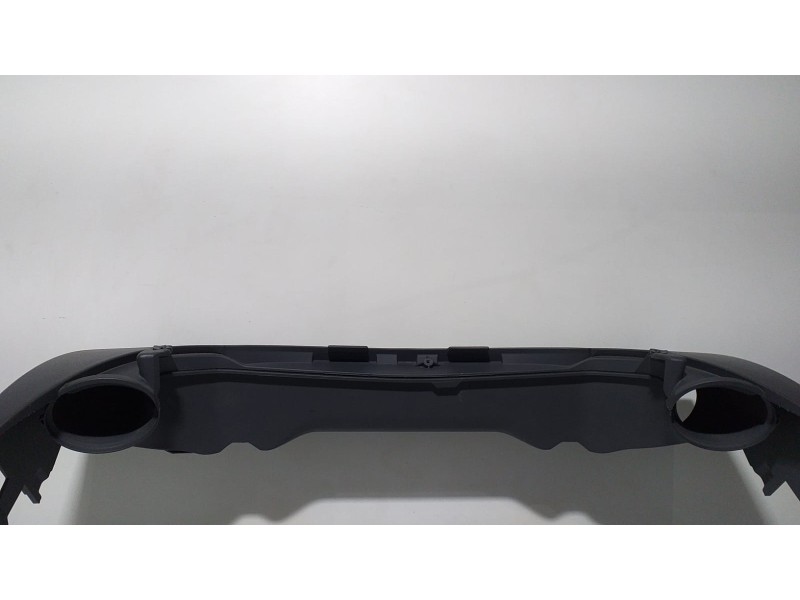 Recambio de salpicadero para scania serie p/g/r (l-clase) fg r620 (4x2) largo cr 19 topline referencia OEM IAM 1728034 67987 