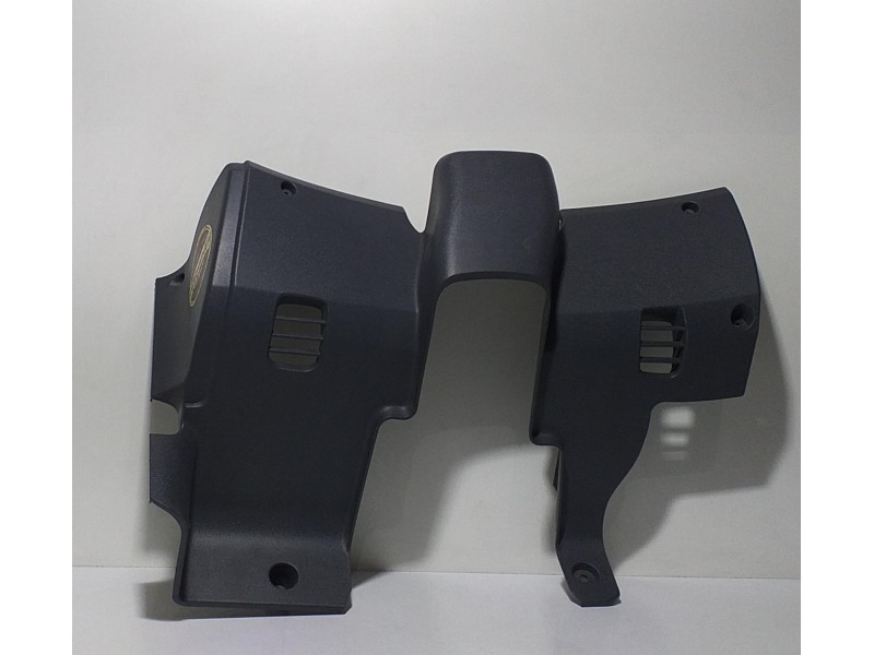 Recambio de salpicadero para scania serie p/g/r (l-clase) fg r620 (4x2) largo cr 19 topline referencia OEM IAM 1737658 67988 