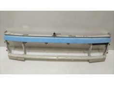 Recambio de travesaño superior para fiat ducato 1.8 referencia OEM IAM J5 77412  2