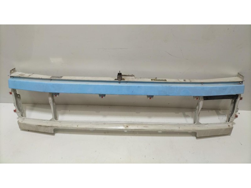 Recambio de travesaño superior para fiat ducato 1.8 referencia OEM IAM J5 77412 