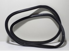 Recambio de goma contorno para audi q3 (8u) 2.0 tfsi (155kw) ambition quattro referencia OEM IAM 8U08313721 57683 