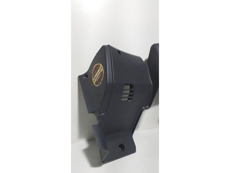 Recambio de salpicadero para scania serie p/g/r (l-clase) fg r620 (4x2) largo cr 19 topline referencia OEM IAM 1737658 67988 