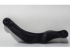 Recambio de brazo suspension superior trasero izquierdo para volvo xc70 kinetic awd referencia OEM IAM 7G915500VAB 65602 