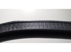 Recambio de goma contorno para audi q3 (8u) 2.0 tfsi (155kw) ambition quattro referencia OEM IAM 8U08313721 57683  2
