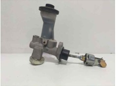 Recambio de bombin embrague para toyota land cruiser (j9) td gx (5-ptas.) referencia OEM IAM 3141060571 81954  2
