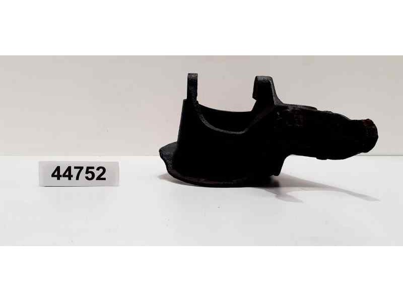 Recambio de brazo suspension inferior trasero derecho para volvo xc90 2.4 d momentum geartronic (7 sitze) referencia OEM IAM 866