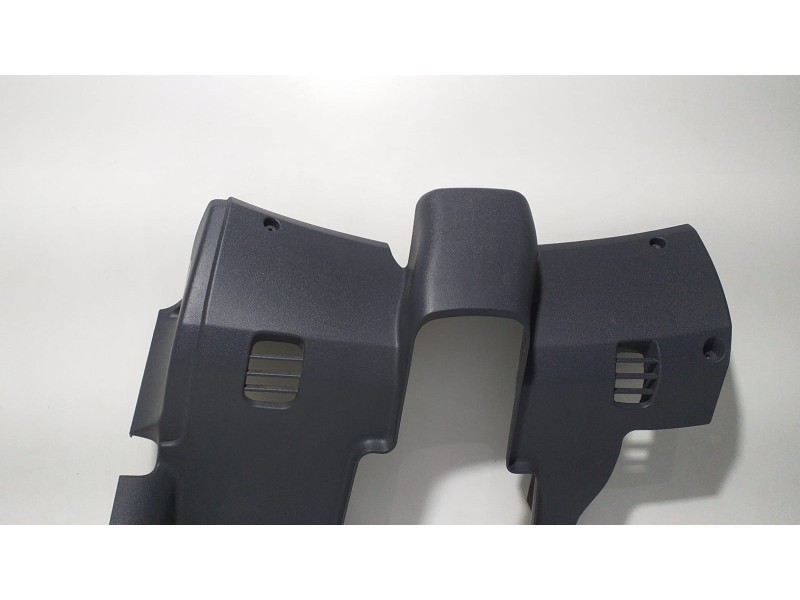 Recambio de salpicadero para scania serie p/g/r (l-clase) fg r620 (4x2) largo cr 19 topline referencia OEM IAM 1737658 67988 