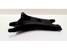 Recambio de brazo suspension inferior trasero derecho para volvo xc90 2.4 d momentum geartronic (7 sitze) referencia OEM IAM 866 2