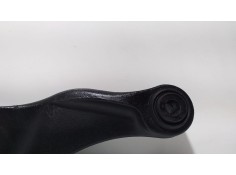 Recambio de brazo suspension superior trasero izquierdo para volvo xc70 kinetic awd referencia OEM IAM 7G915500VAB 65602  2