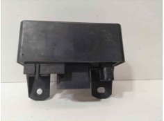 Recambio de modulo electronico para mercedes-benz clase e (w211) berlina e 200 cdi (211.004) referencia OEM IAM 0255452832 83406