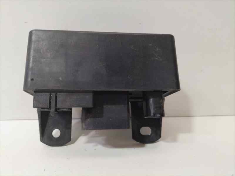 Recambio de modulo electronico para mercedes-benz clase e (w211) berlina e 200 cdi (211.004) referencia OEM IAM 0255452832 83406