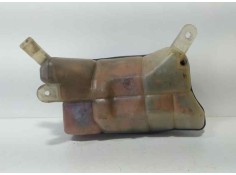 Recambio de deposito expansion para ford mondeo berlina (ge) titanium x referencia OEM IAM 1S718K218AB 86548  2