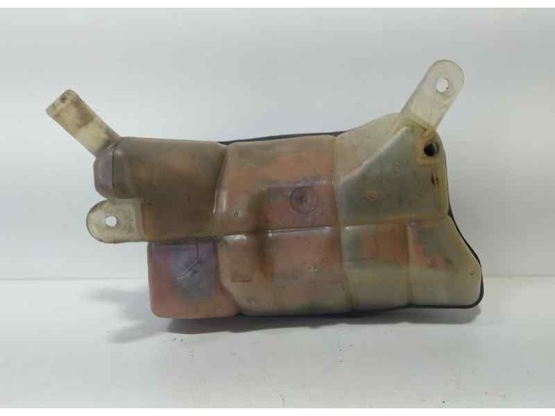 Recambio de deposito expansion para ford mondeo berlina (ge) titanium x referencia OEM IAM 1S718K218AB 86548 
