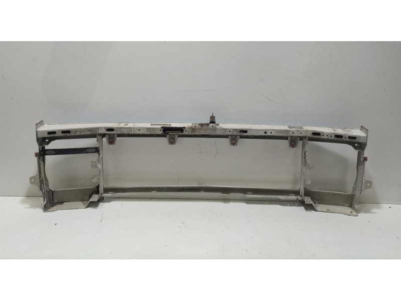 Recambio de travesaño superior para fiat ducato 1.8 referencia OEM IAM J5 77412 