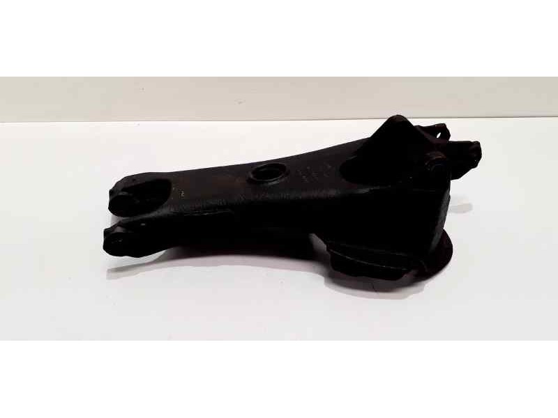 Recambio de brazo suspension inferior trasero derecho para volvo xc90 2.4 d momentum geartronic (7 sitze) referencia OEM IAM 866