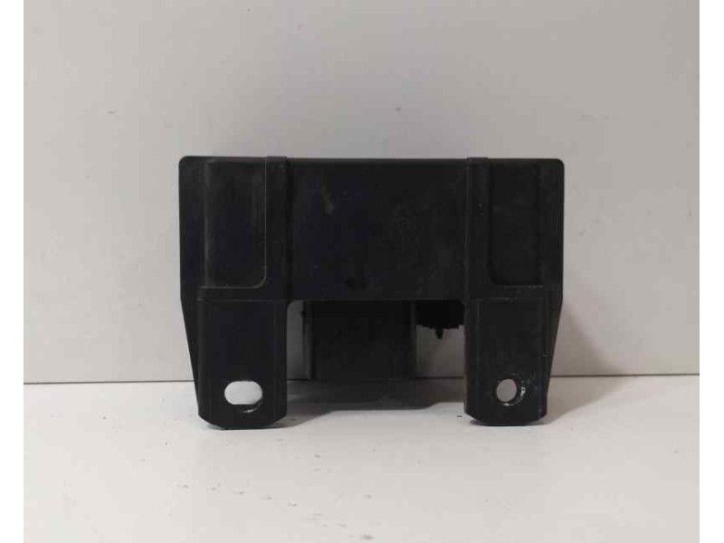 Recambio de modulo electronico para mercedes-benz clase e (w211) berlina e 200 cdi (211.004) referencia OEM IAM 0255452832 83406