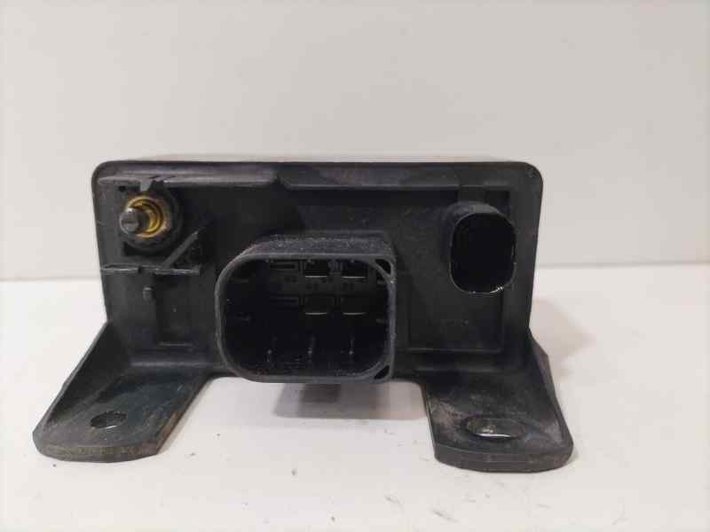 Recambio de modulo electronico para mercedes-benz clase e (w211) berlina e 200 cdi (211.004) referencia OEM IAM 0255452832 83406