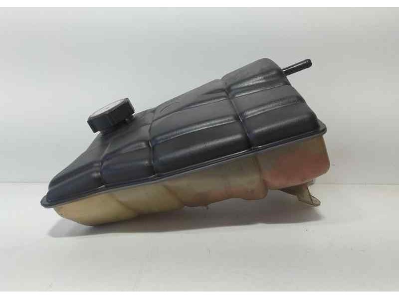 Recambio de deposito expansion para ford mondeo berlina (ge) titanium x referencia OEM IAM 1S718K218AB 86548 