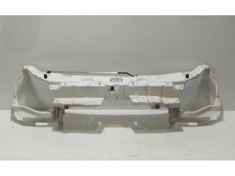 Recambio de travesaño superior para fiat doblo (119) 1.3 16v jtd cat referencia OEM IAM 199A2000 77417 