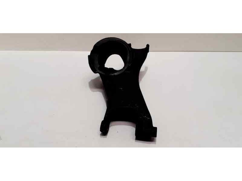 Recambio de brazo suspension inferior trasero derecho para volvo xc90 2.4 d momentum geartronic (7 sitze) referencia OEM IAM 866