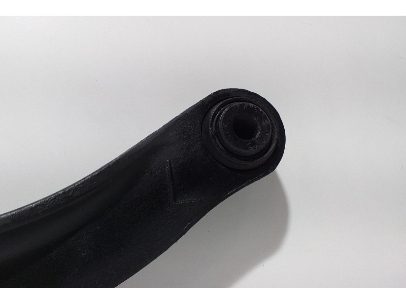 Recambio de brazo suspension superior trasero izquierdo para volvo xc70 kinetic awd referencia OEM IAM 7G915500VAB 65602 