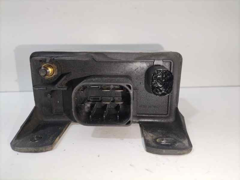 Recambio de modulo electronico para mercedes-benz clase e (w211) berlina e 200 cdi (211.004) referencia OEM IAM 0255452832 83406